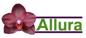 ALLURA ORCHID KINGDOM